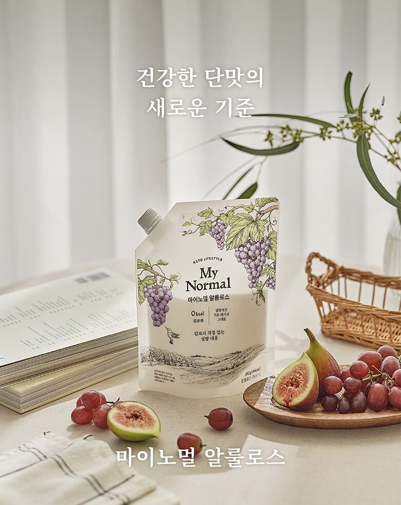 36.마이노멀알룰로스_가루알룰로스아웃트로.jpg